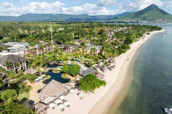 Hilton Mauritius Resort & Spa, Mauritius